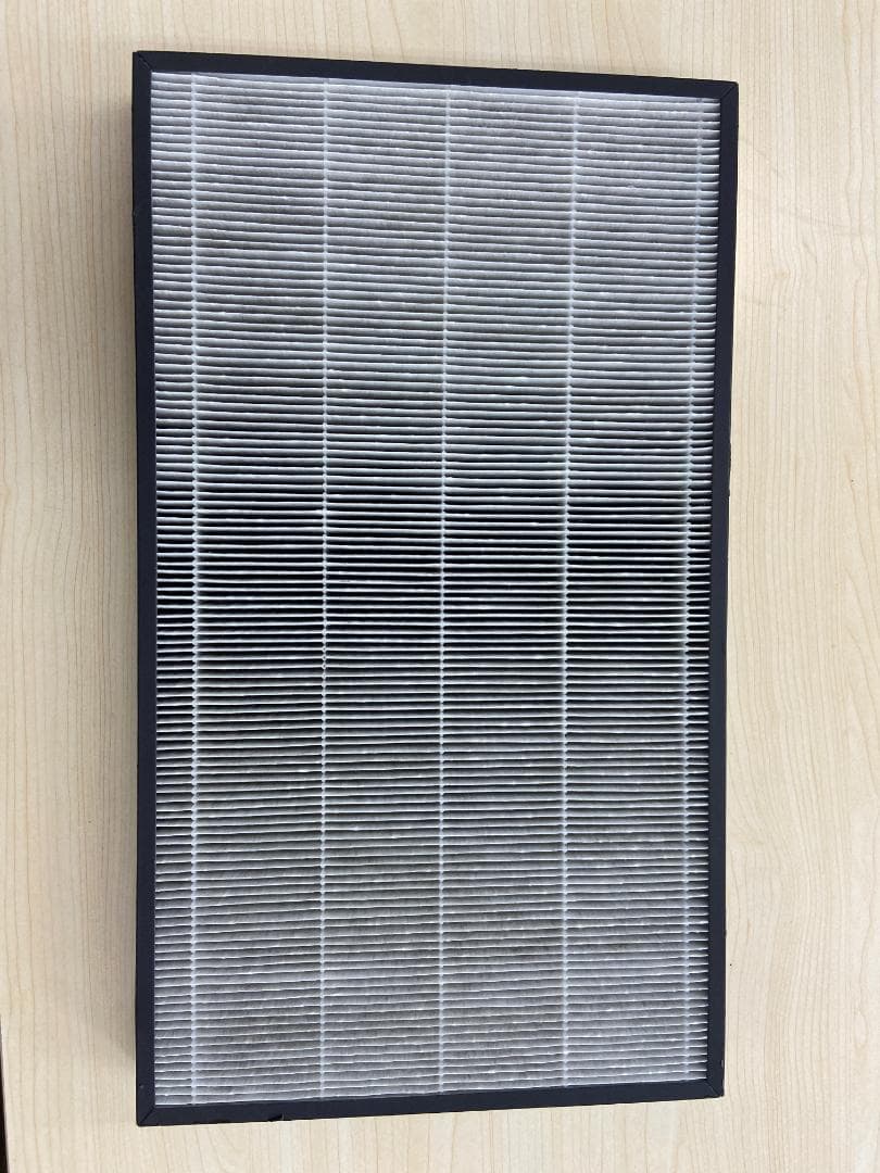 ☆美品☆パナソニック ジアイーノ 次亜塩素酸 空間除菌脱臭機 F-MV2300