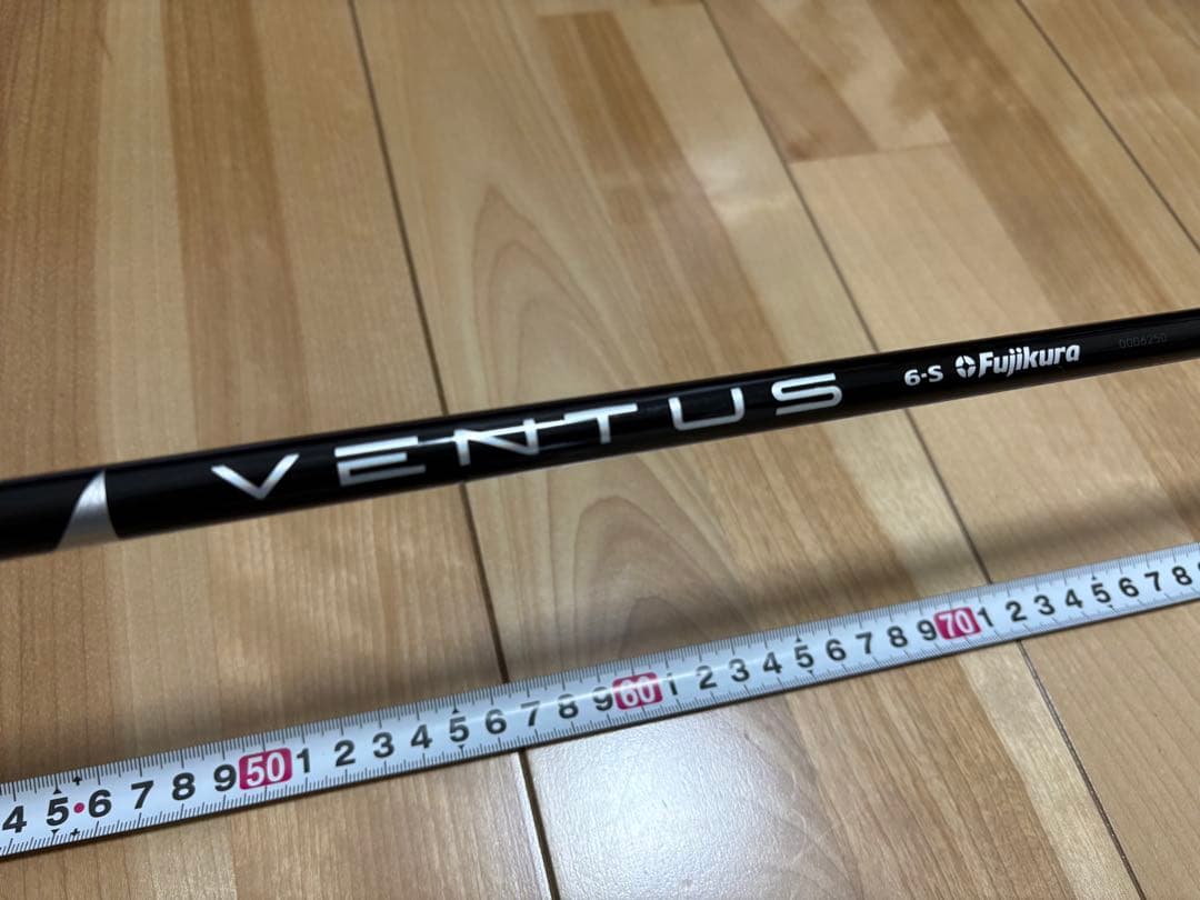 PXG 0311 BLACK OPS ドライバー 9度