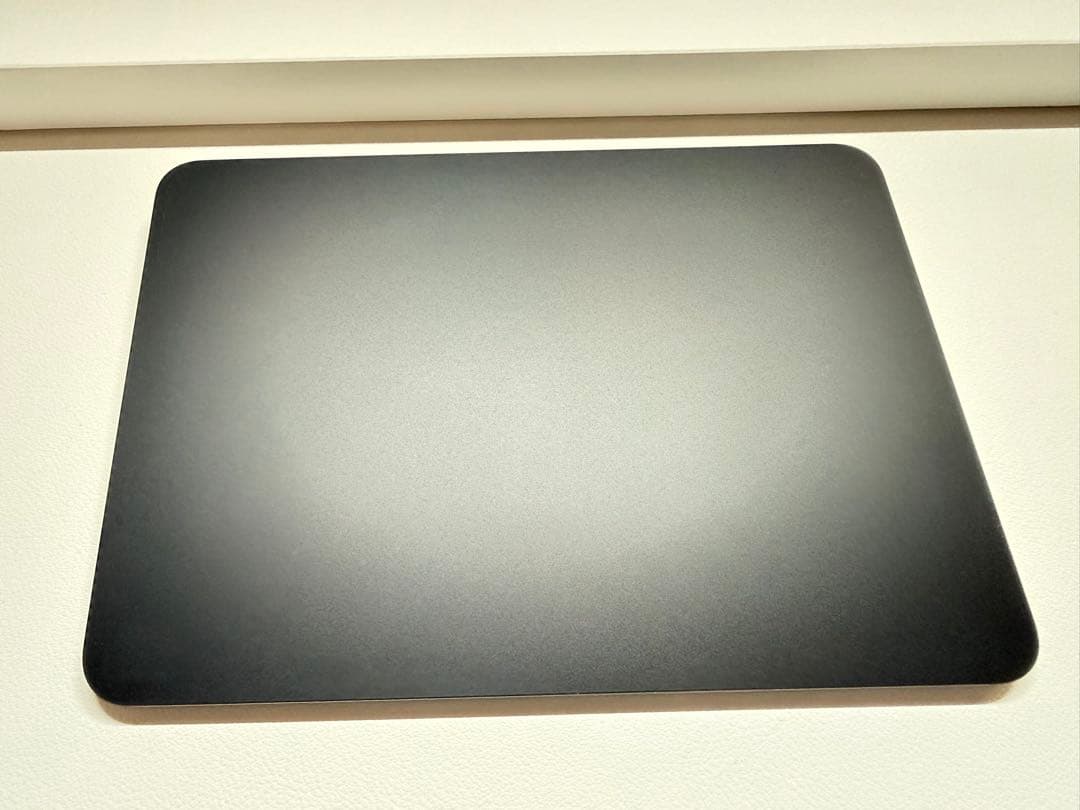 Magic Keyboard + Trackpadセット (C)