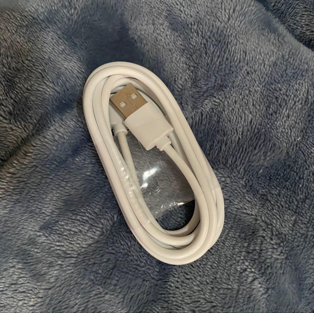 TINYL SPLIT タイノスピリット ホワイト CDプレイヤー