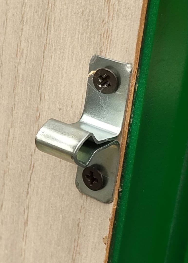 [昭和レトロ]収納キャビネット レトロポップ アンティーク ヴィンテージ 箪笥