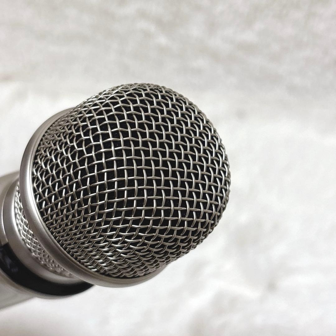 【極希少】ONSTAGE オンステージ パーソナルカラオケ PK-FB01GT