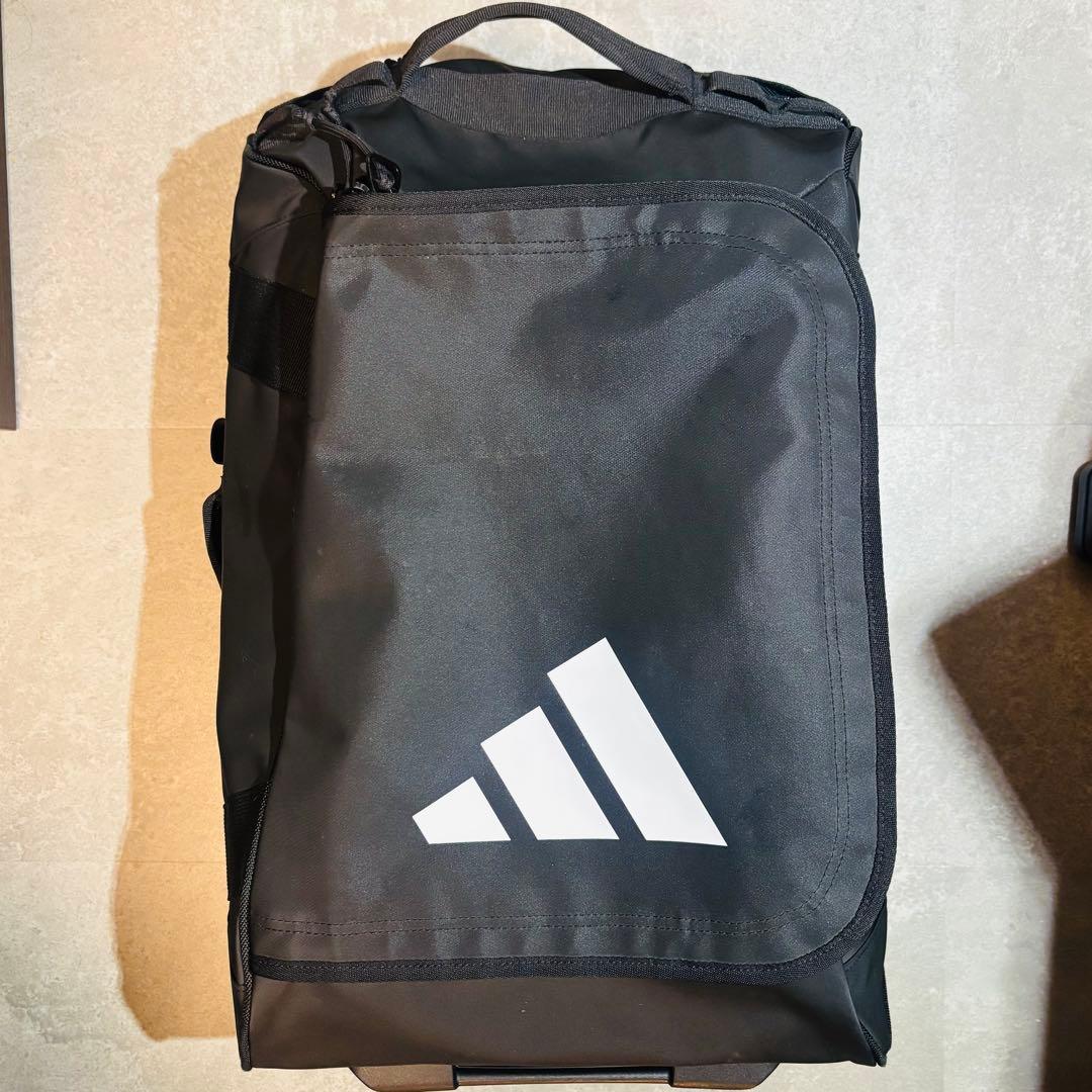 ふぁんたじすた。　