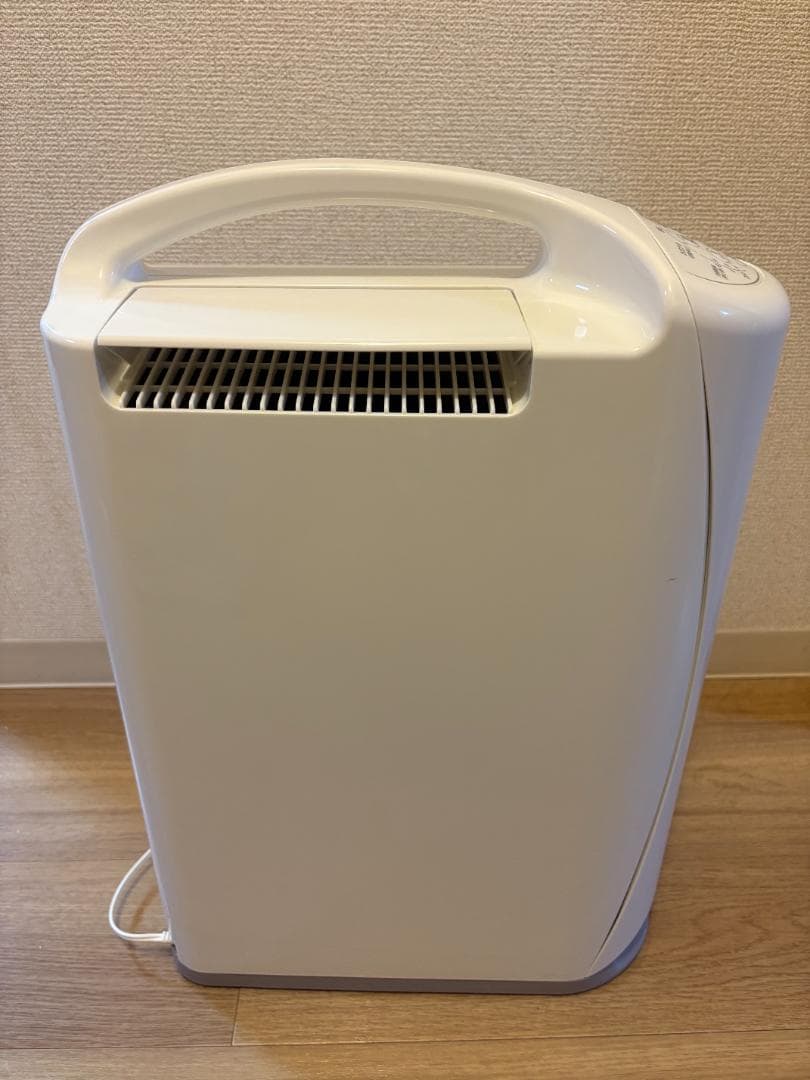 【223様】衣類乾燥除湿器　CORONA　コロナ　CD-S6322
