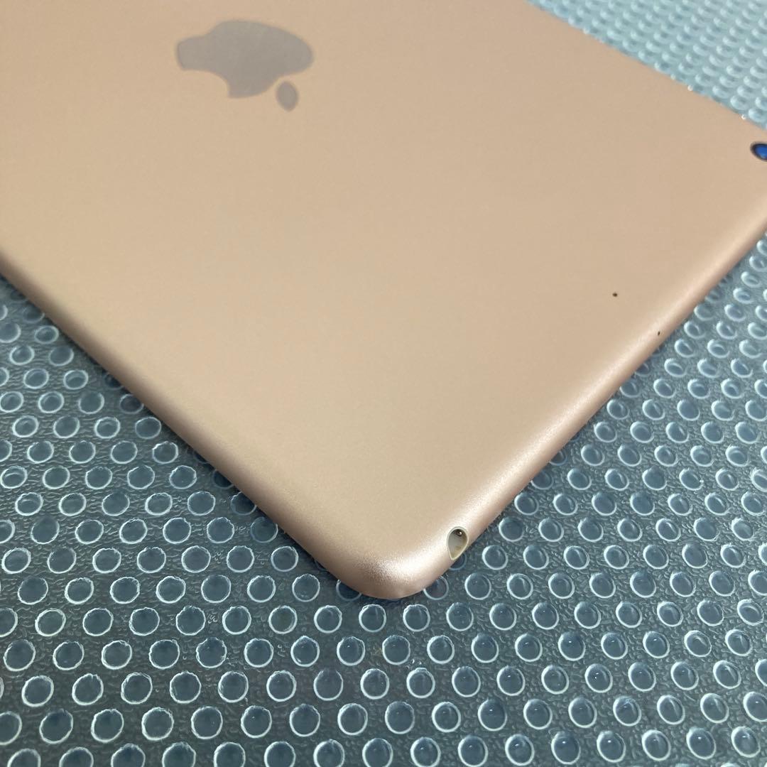 2653【早い者勝ち】美品☆電池良好☆iPad mini5 第5世代 64GB☆