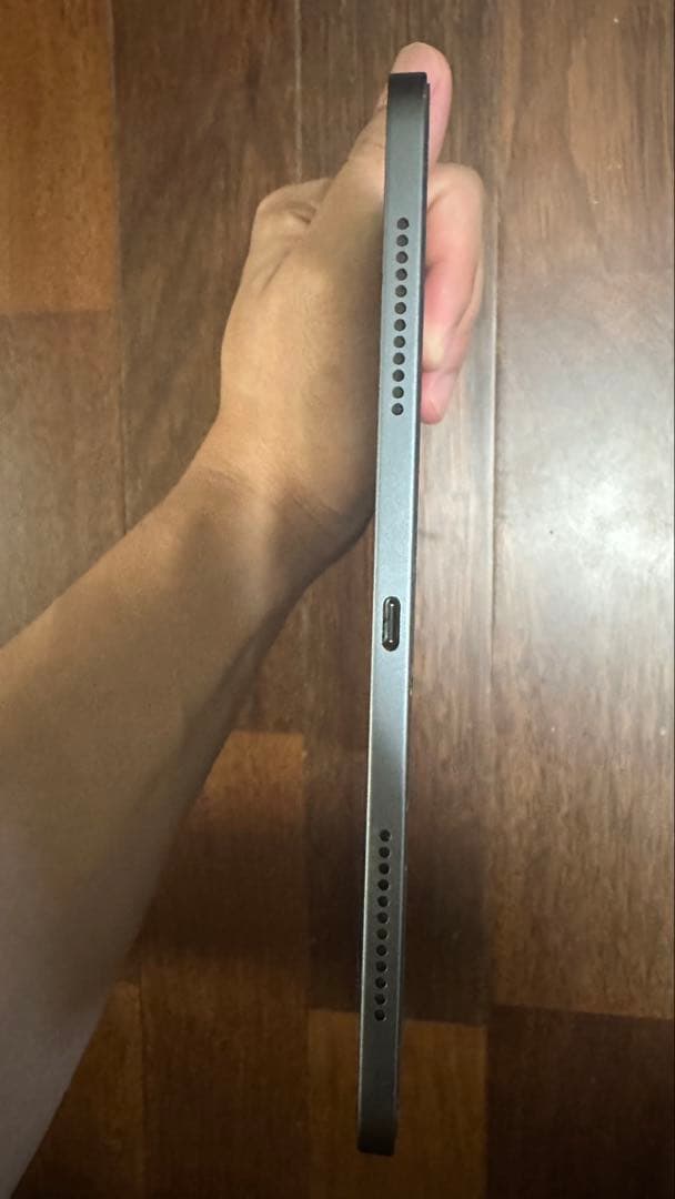 iPad Air 第4世代 Wi-Fi 256GBスペースグレイpencil付き