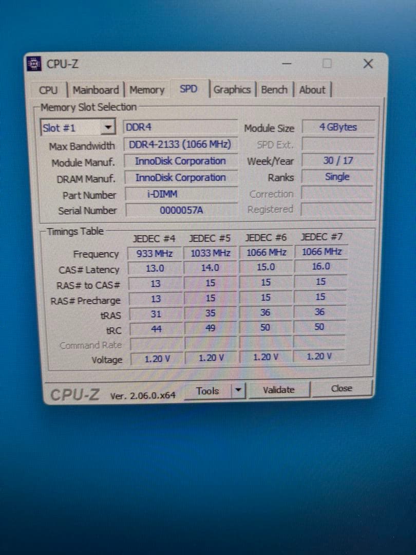 ⭐️61422A⭐️HP ProDesk 600 G5 SFF i7-8700