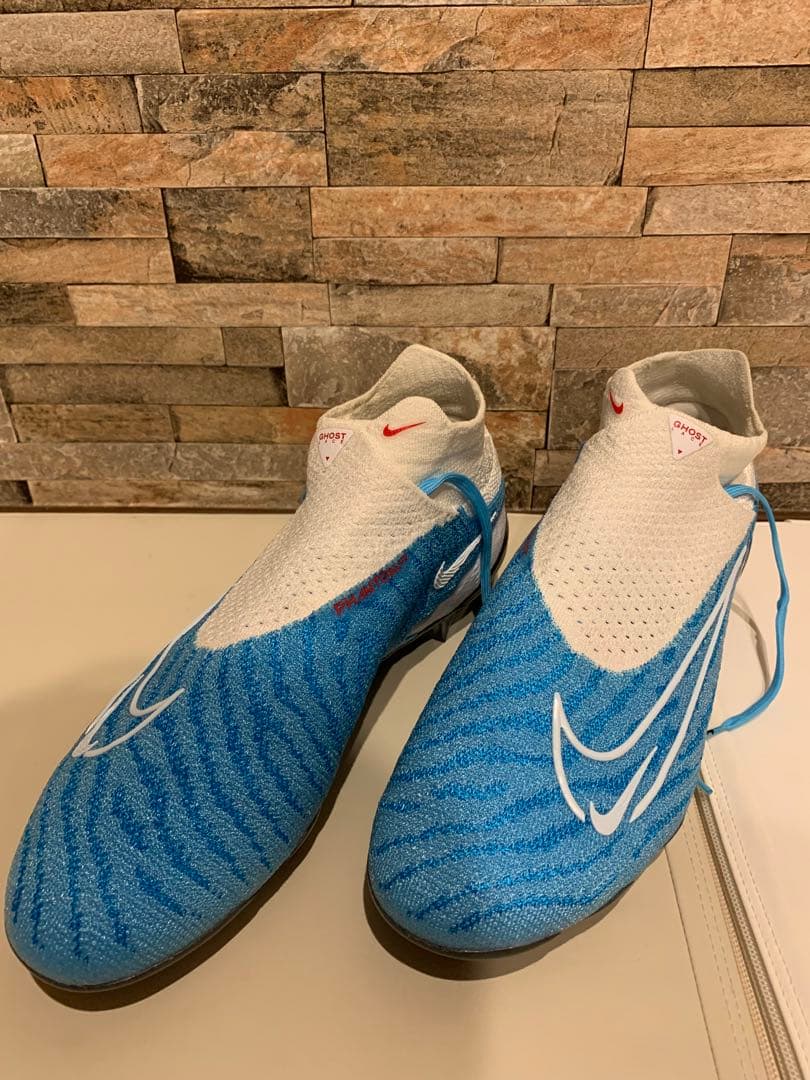 NIKE ファントムGX NIKE by you