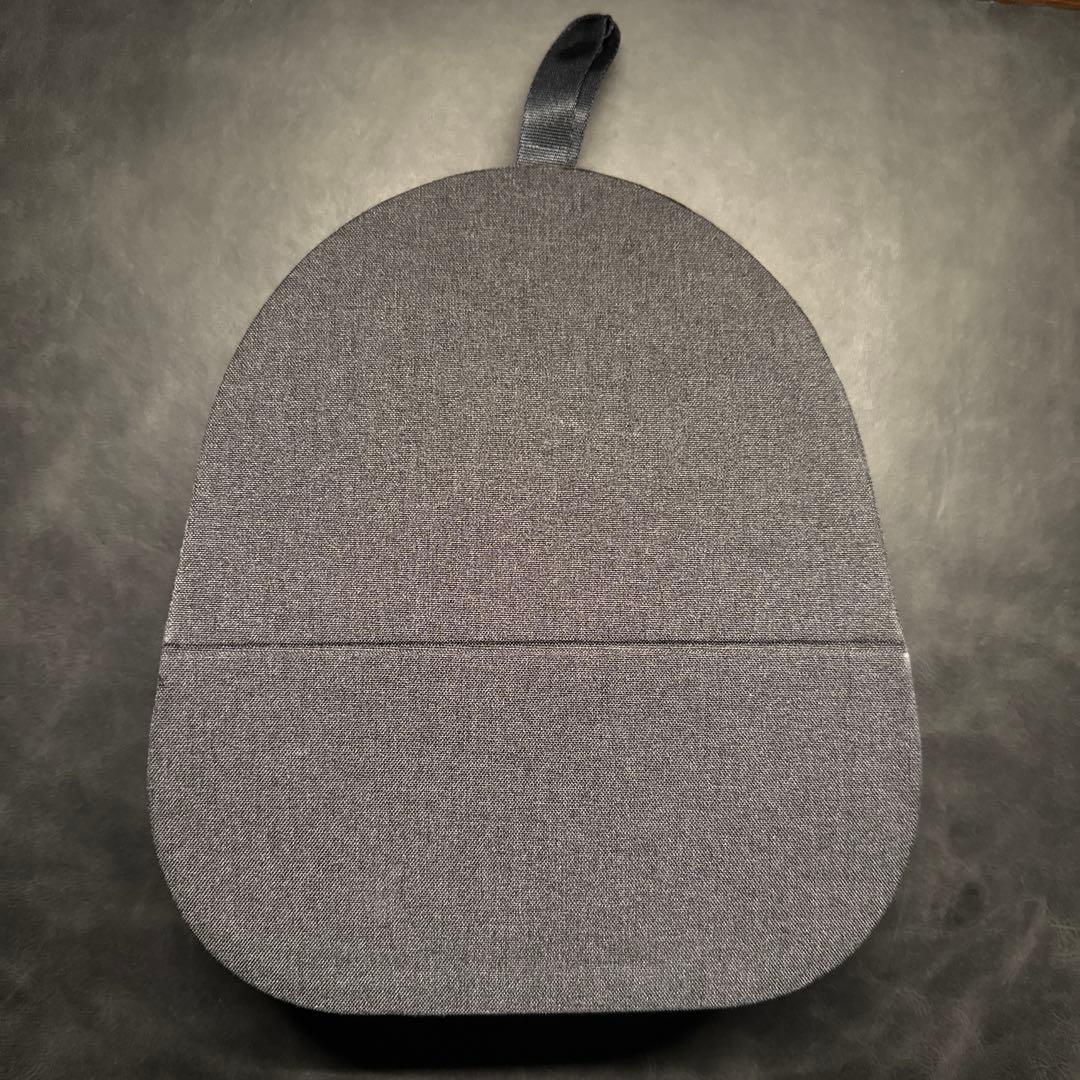 SONY WH-1000XM5 ワイヤレスノイズキャンセリングステレオヘッドホン