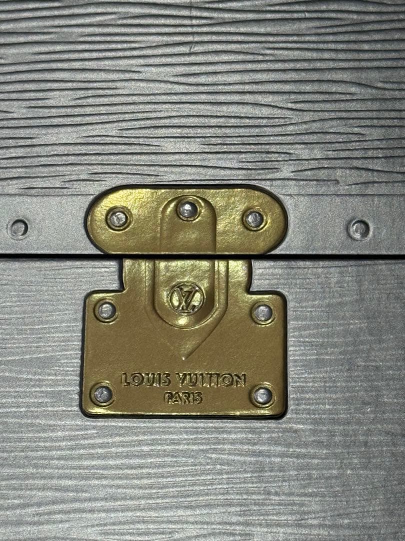 LOUIS VUITTON アドベントカレンダー