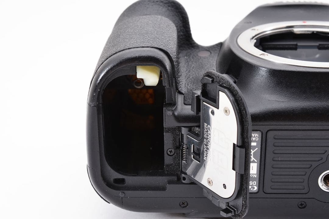 Canon EOS 5D mark III標準&望遠&ダブルレンズセット