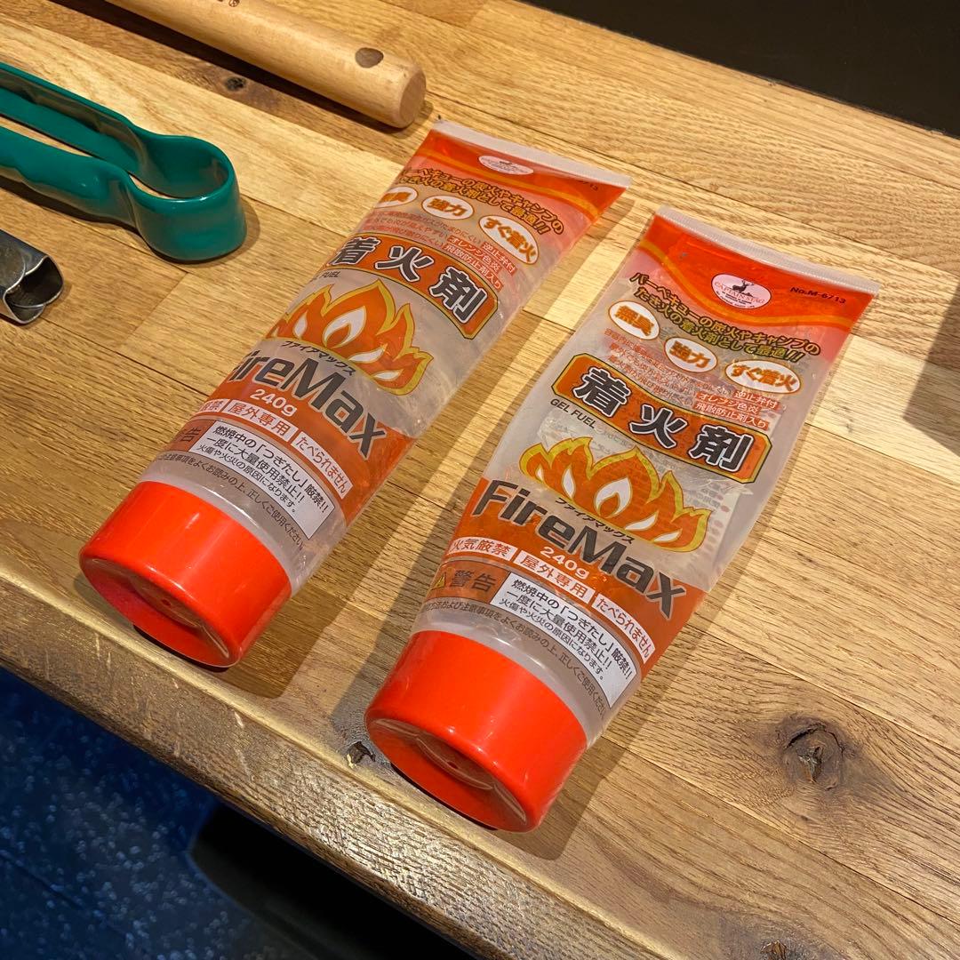 BBQ一式｜コールマン｜キャプテンスタッグ｜クールスパイダープロ/Lファン