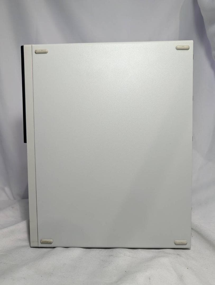 NEC Mate 第9世代 i3-9100/8GB/SSD256GB/Win11