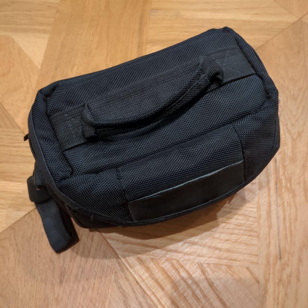 SONY ソニー ビデオカメラ Handycam HDR-CX680