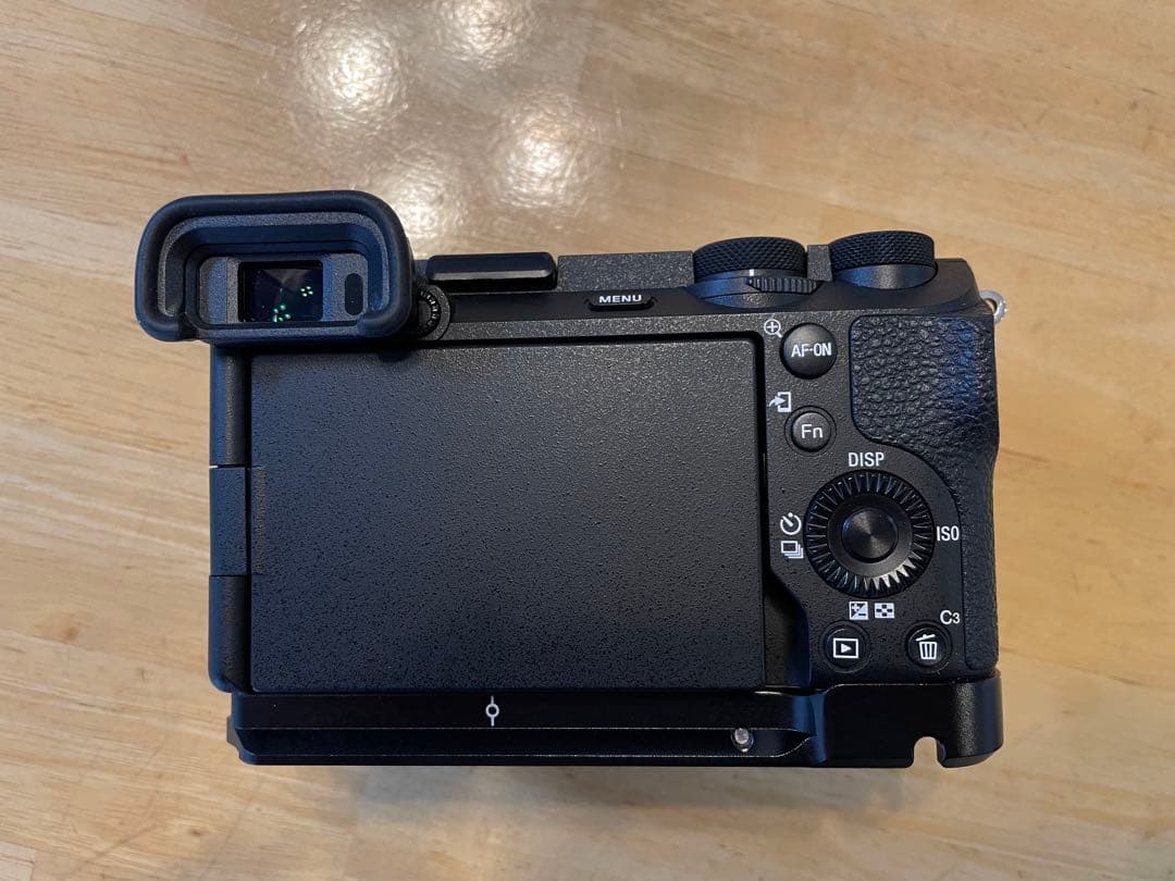 特価　超美品Sony α6700 ILCE-6700 豪華セット ソニー