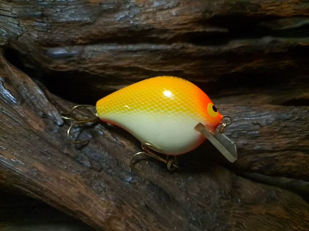 バルサ50　オリジナル　オールド