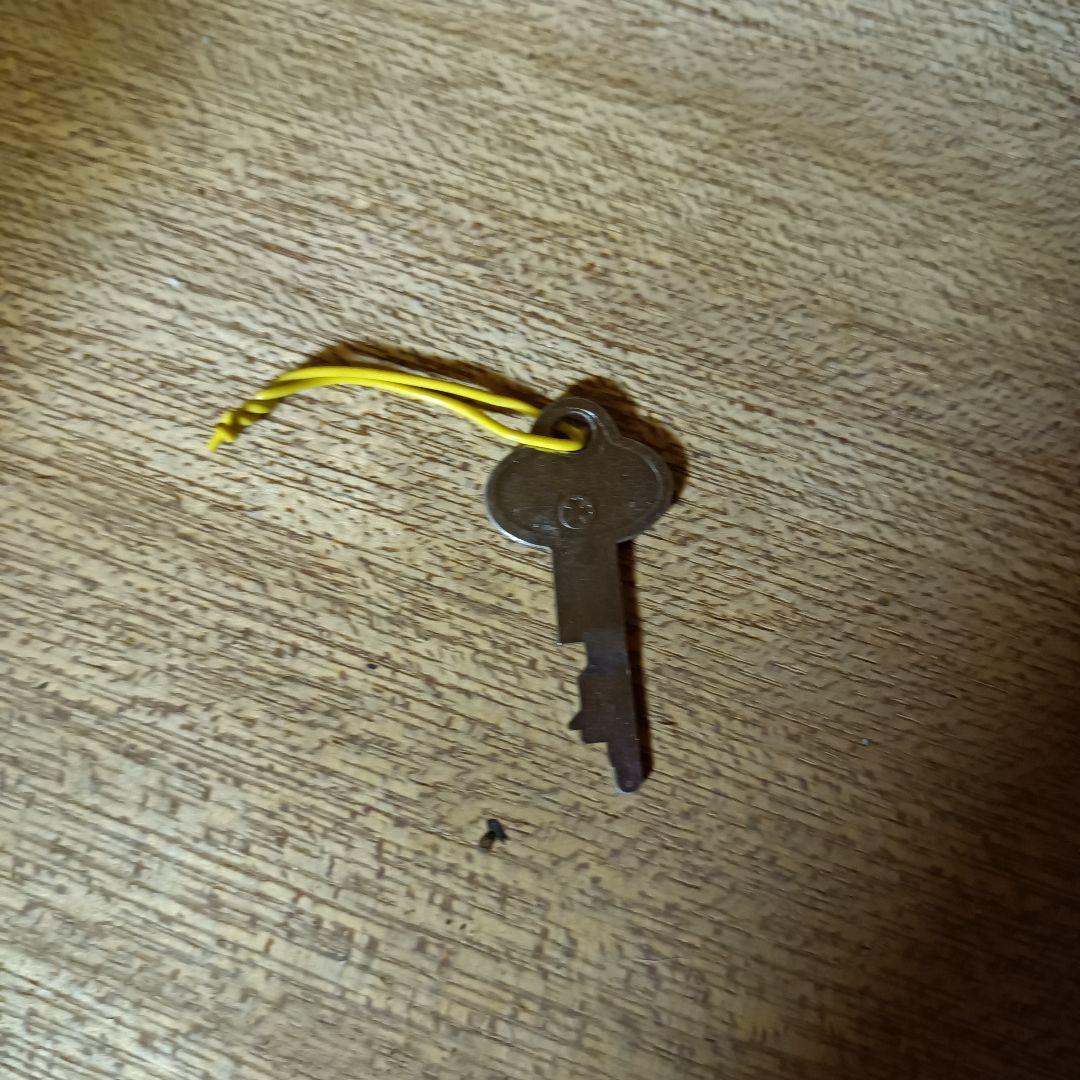 ☆よっちぃ～さん専用☆ 【ジャンク品】初代CR大工の源さん実戦台