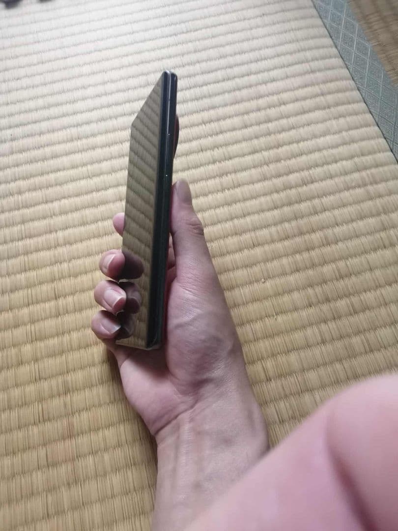 スマートフォン本体 Vivo X90 pro plus