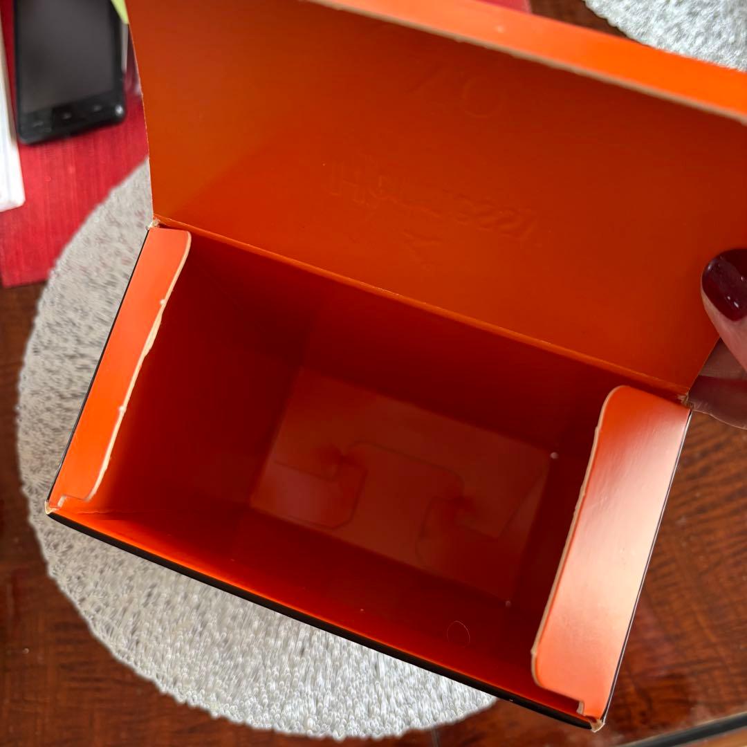 未開封　ヘネシー　Hennessy XO グランドシャンパーニュ　古酒