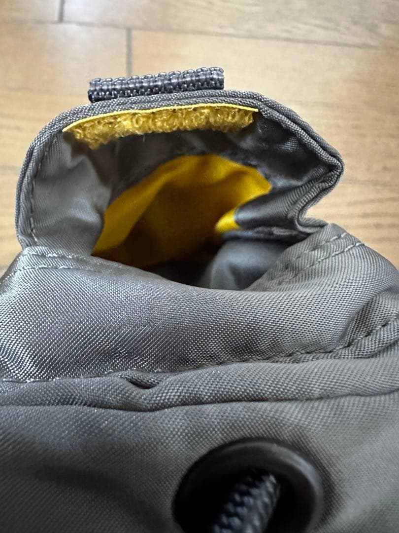 PORTER ポーター キーパック