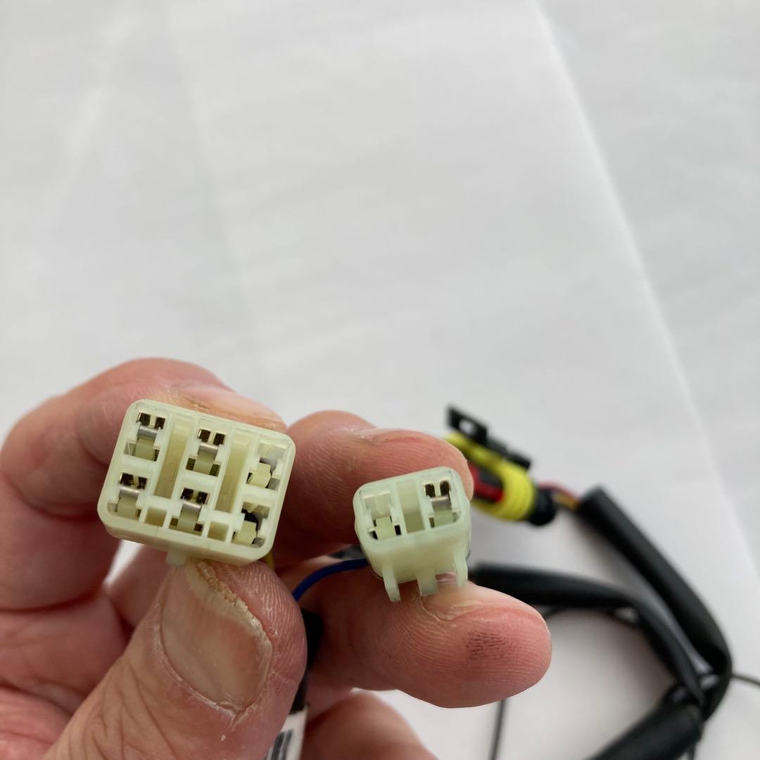 RAPiD BIKE EASY／ラピッド バイク イージー KRBEA2-022