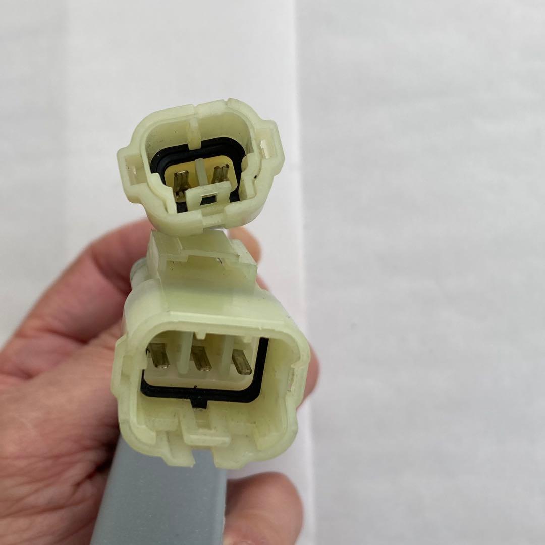 RAPiD BIKE EASY／ラピッド バイク イージー KRBEA2-022