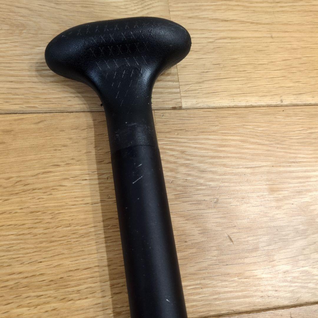 HeyBoard supボード スタンドアップパドルボード SUPセット