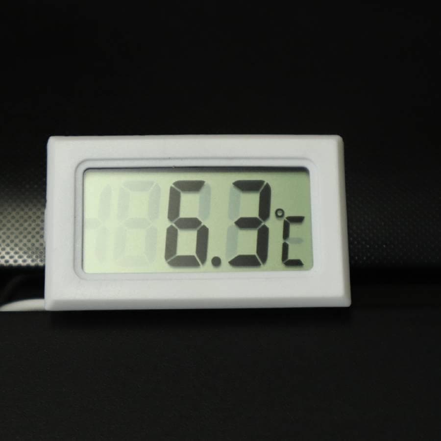 値下24年製 アイリスオーヤマ ポータブル冷蔵冷凍庫 40L IPD-4A-B