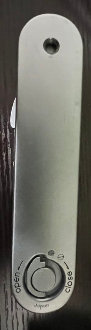 YASHICA YE ヤシカ