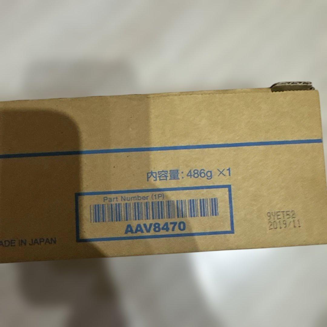 トナーカートリッジ TN328M TN329C TN328Y TN328K