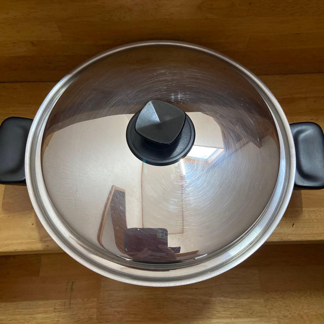 ビタクラフト　ウルトラ