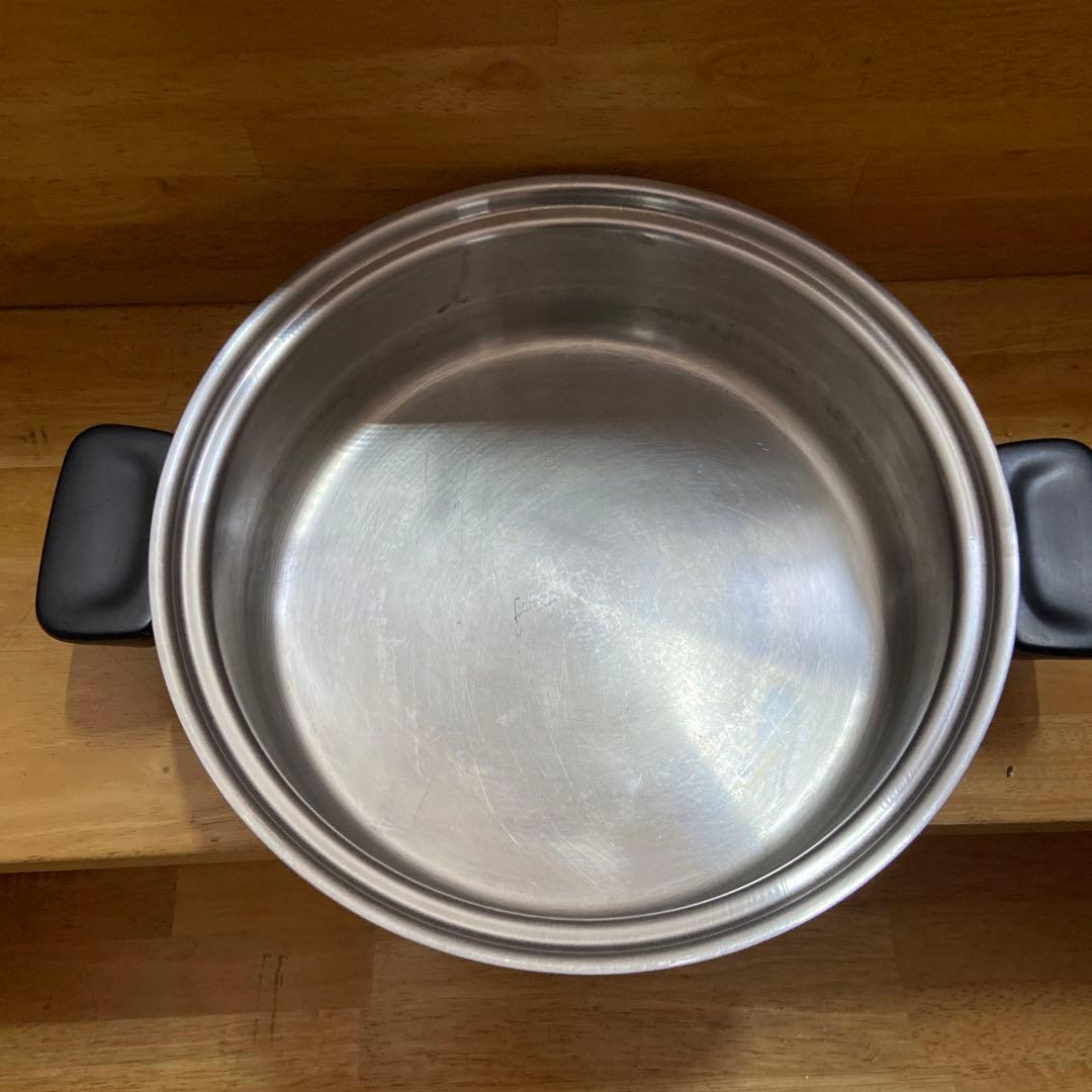 ビタクラフト　ウルトラ