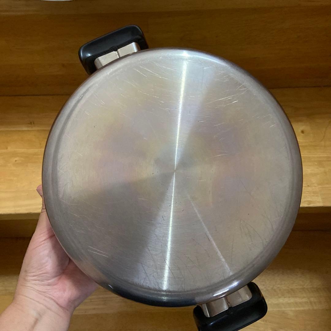 ビタクラフト　ウルトラ