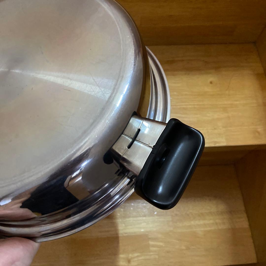 ビタクラフト　ウルトラ