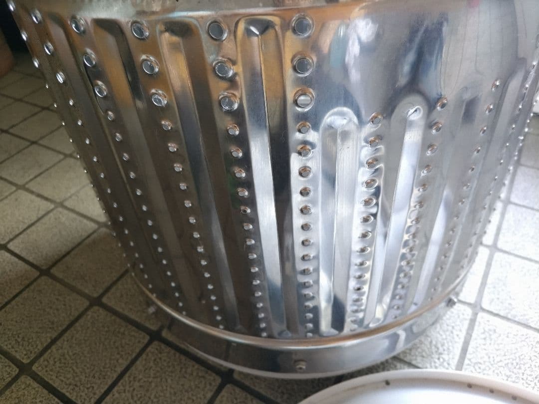 札幌市近郊の方限定！送料無料！ハイアール 冷蔵庫 130Lと洗濯機 5.5kg