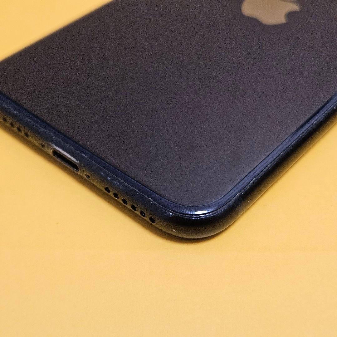 iPhone SE3 128GB｜24時間以内発送#853