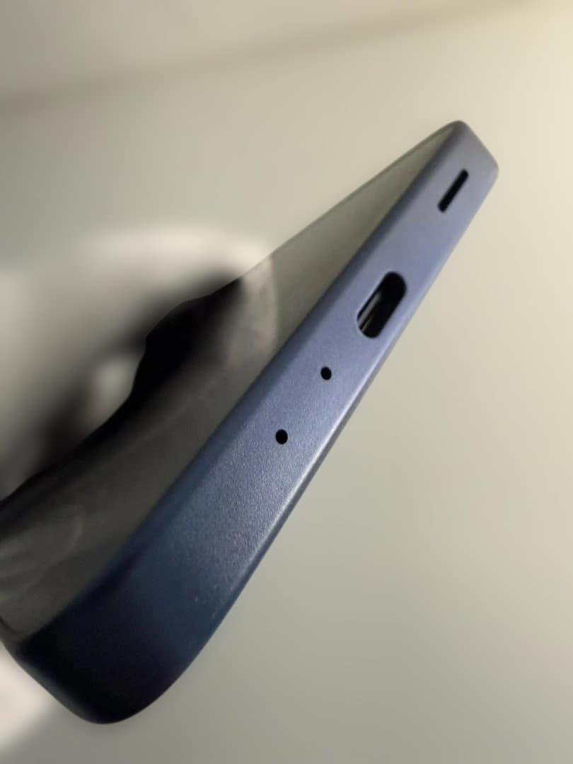 Samsung Galaxy A25 5G 本体　#4874-1