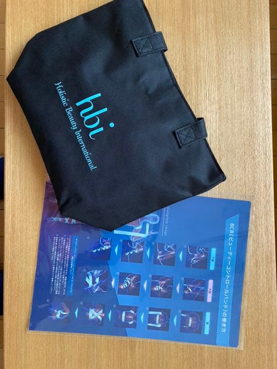 ビューティー・コントロール・バンド2個セット早いもの勝ち