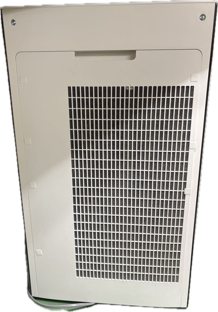 SHARP KI-SX70 加湿空気清浄機