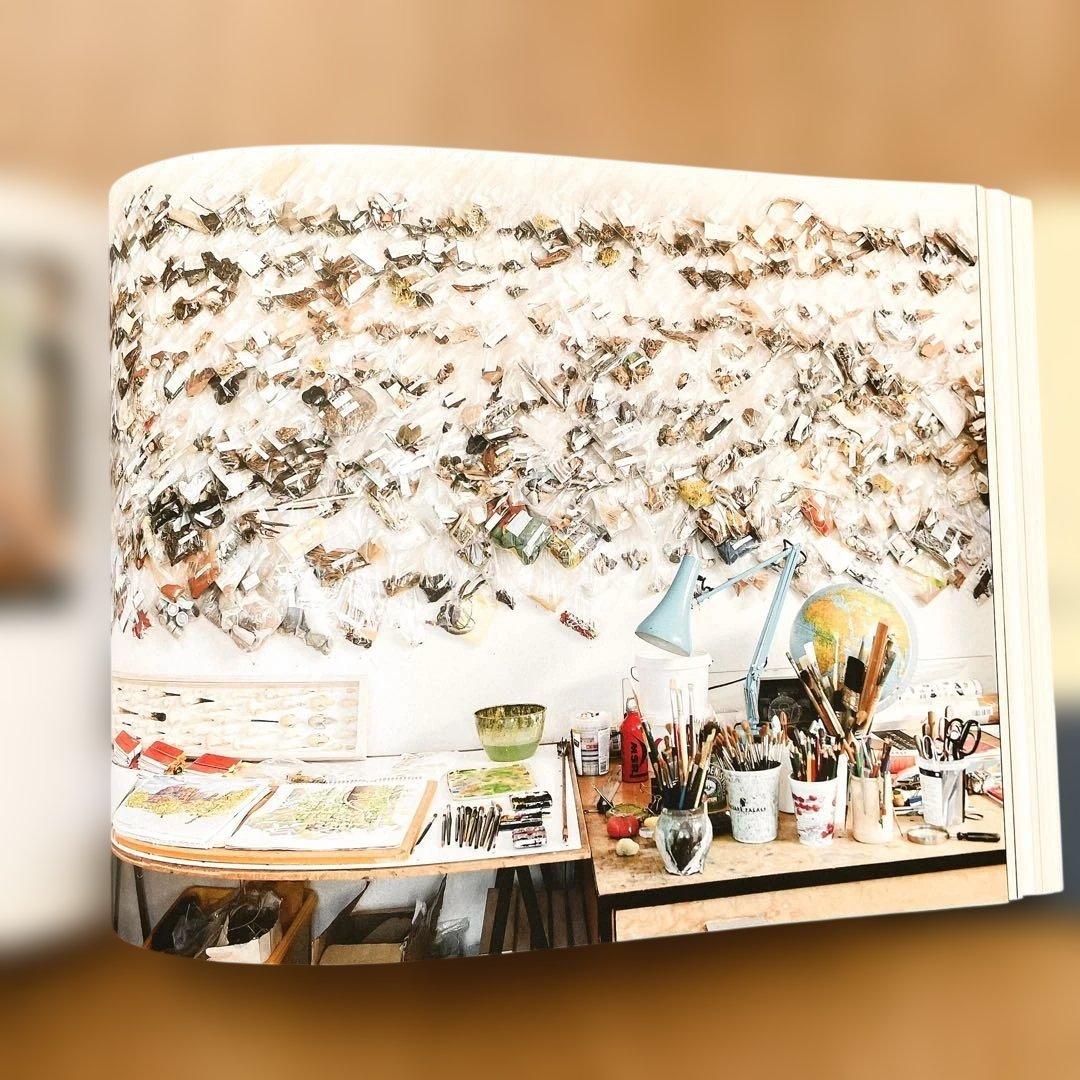 【短期出品です】冒険家たちのスケッチブック 発見と探検のリアル・グラフィックス