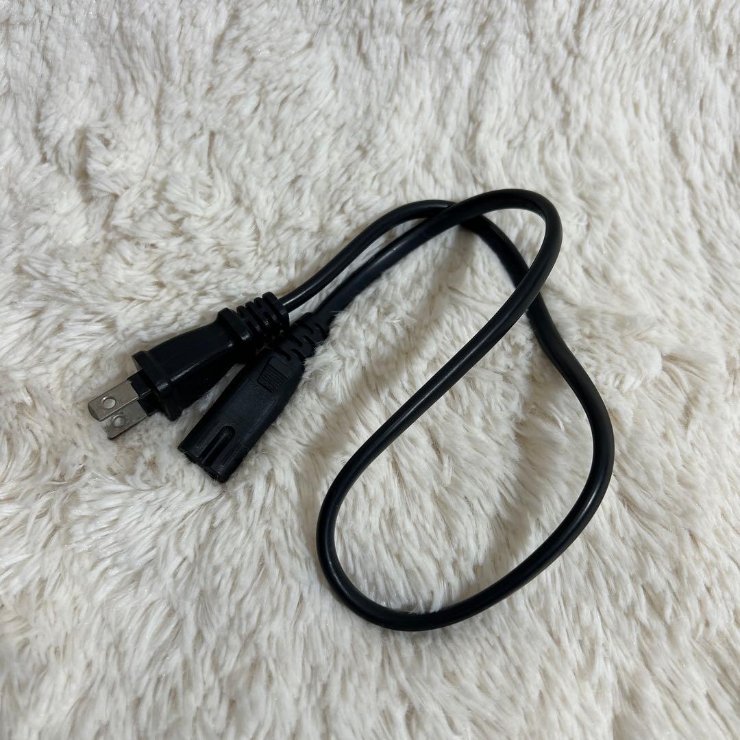 【動作確認済み】CASIO EXILIM EX-Z77 デジタルカメラ シルバー