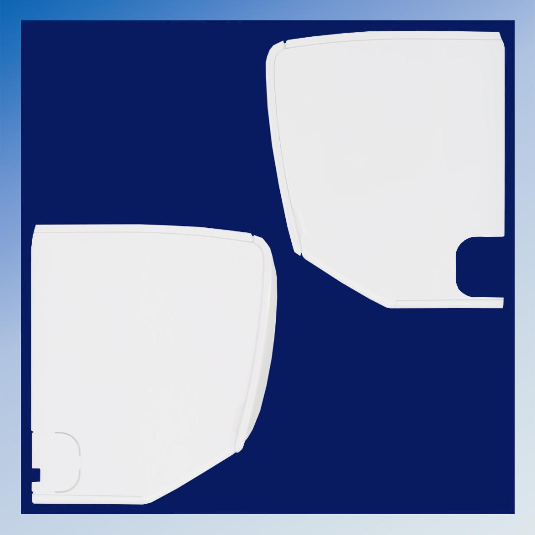 保証付！パナソニック☆2023年ルームエアコン☆10畳用☆P125