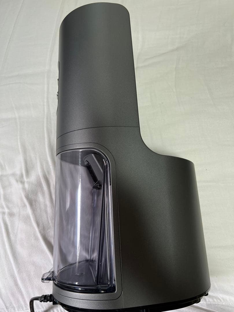 ヒューロム　H-200