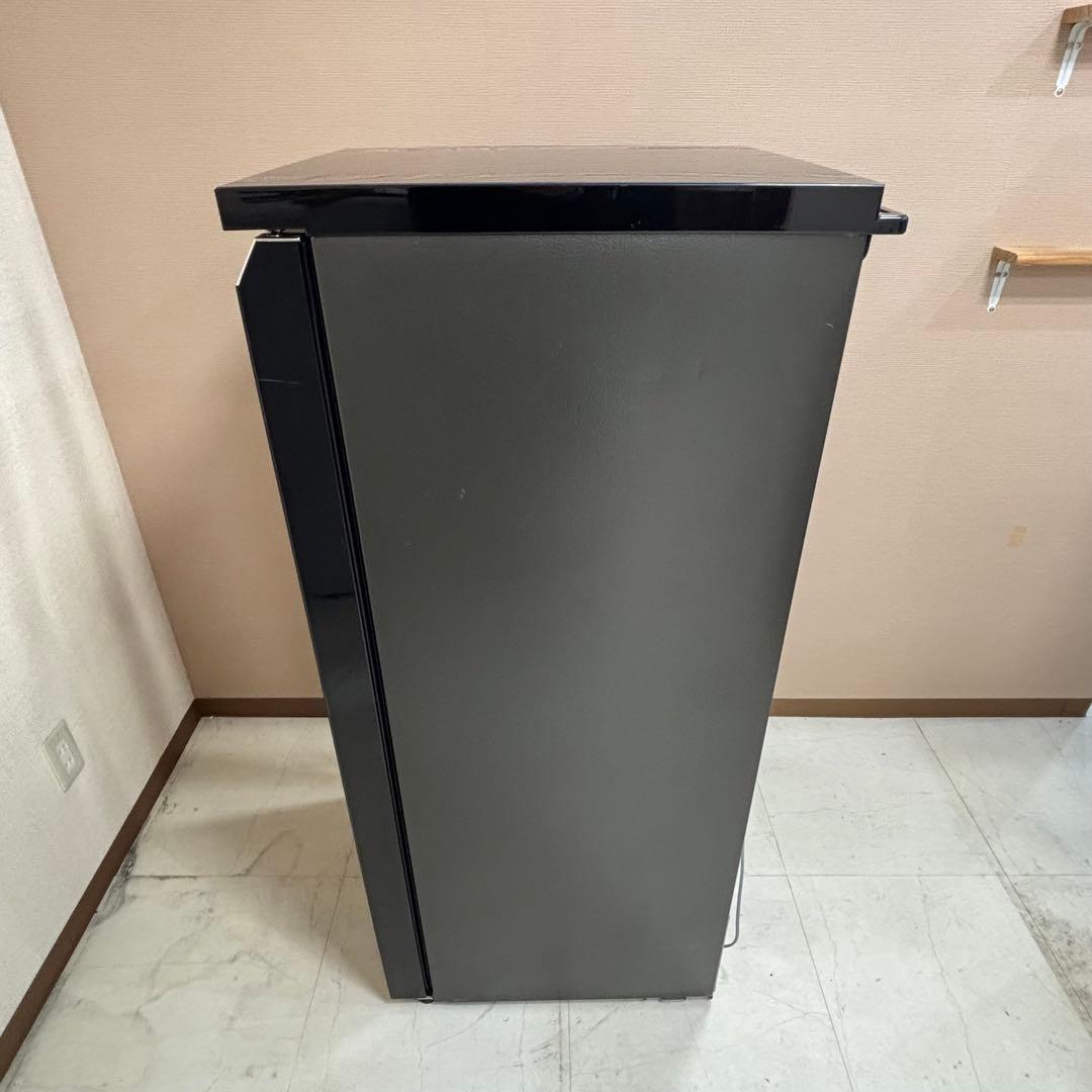 AQUA 日本酒セラー SAKE CABINET CSR-15H メーカー再生品