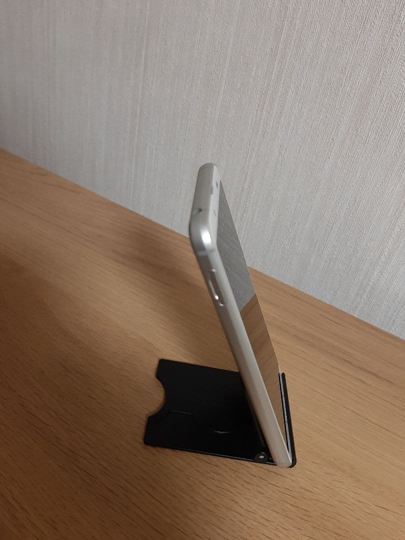 美品 AQUOS sense3 lite SH-RM12 simフリー 楽天