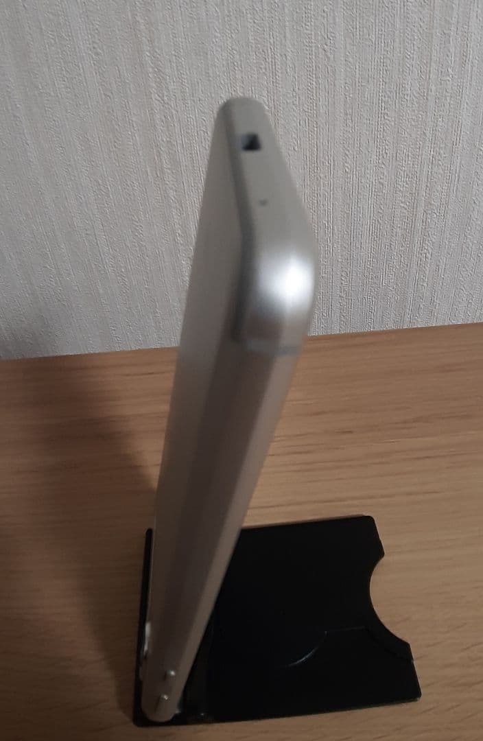 美品 AQUOS sense3 lite SH-RM12 simフリー 楽天