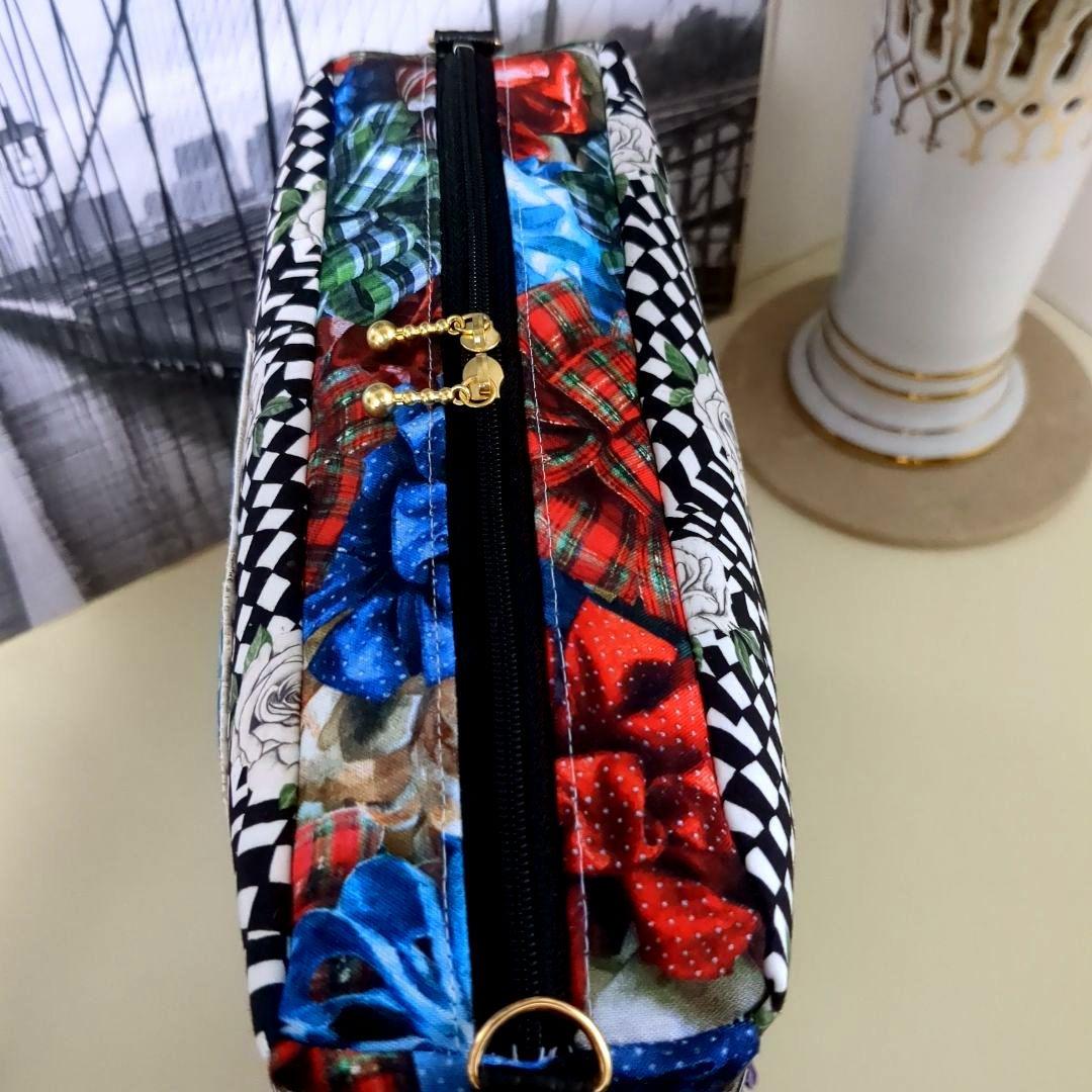 コヤンイサムチョン　ハンドメイド　バック