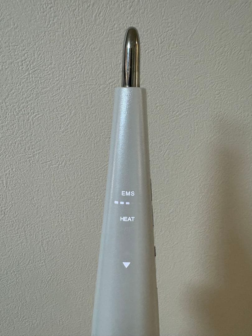 ステラ　ビューティフェイススティック　ホワイト