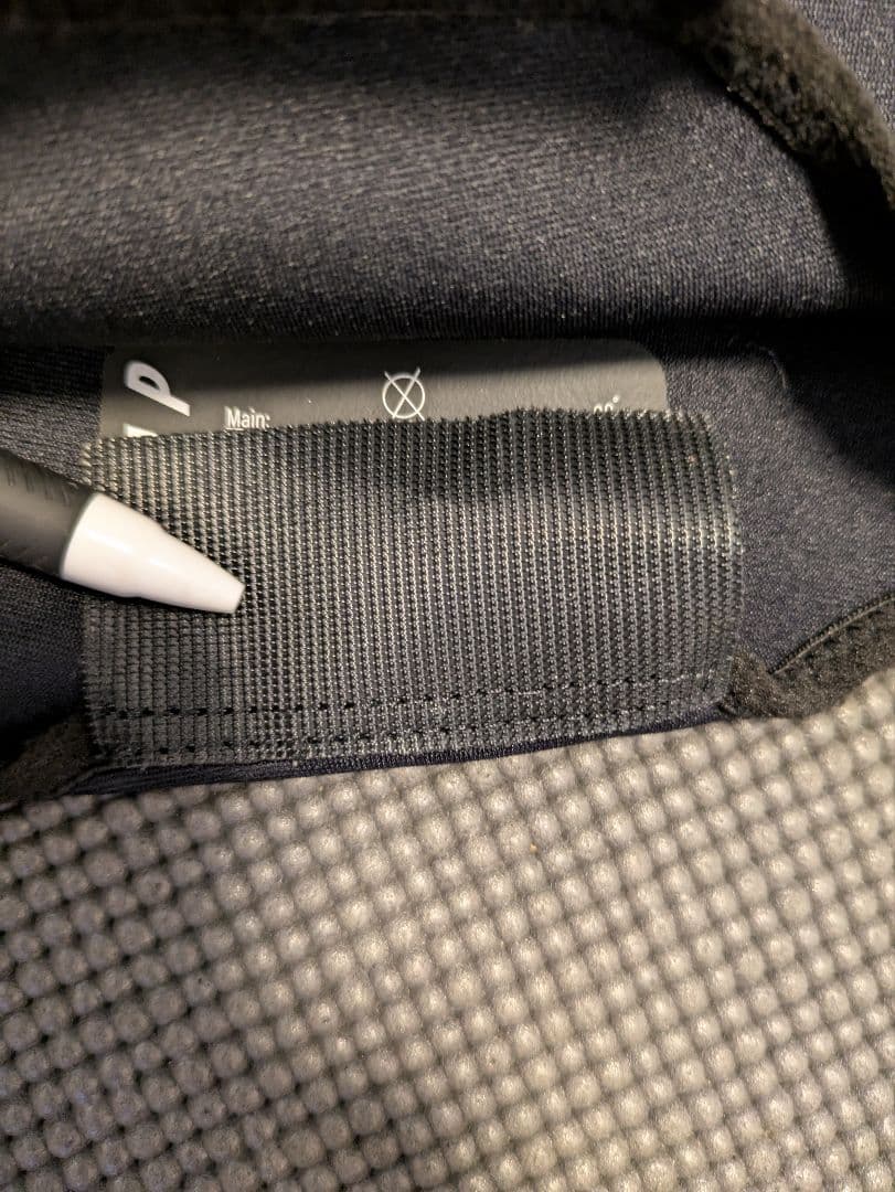  Deep Winter Neo OvershoeサイズXL