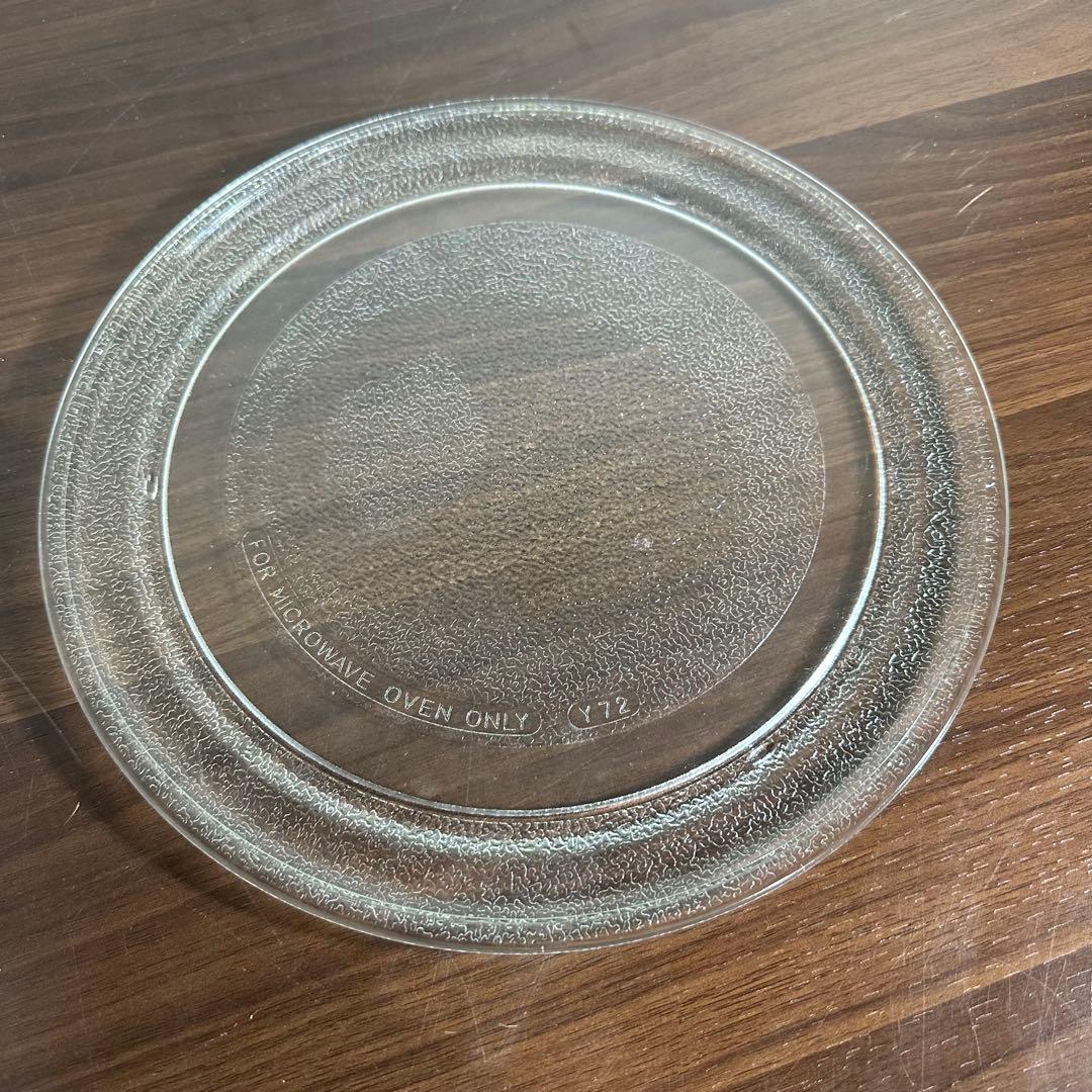 美品 即日発送 Haier 単機能電子レンジ JM-17H-60 20年製